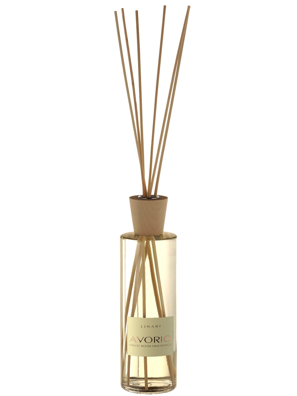 LINARI AVORIO Diffusor Raumduft 500ml