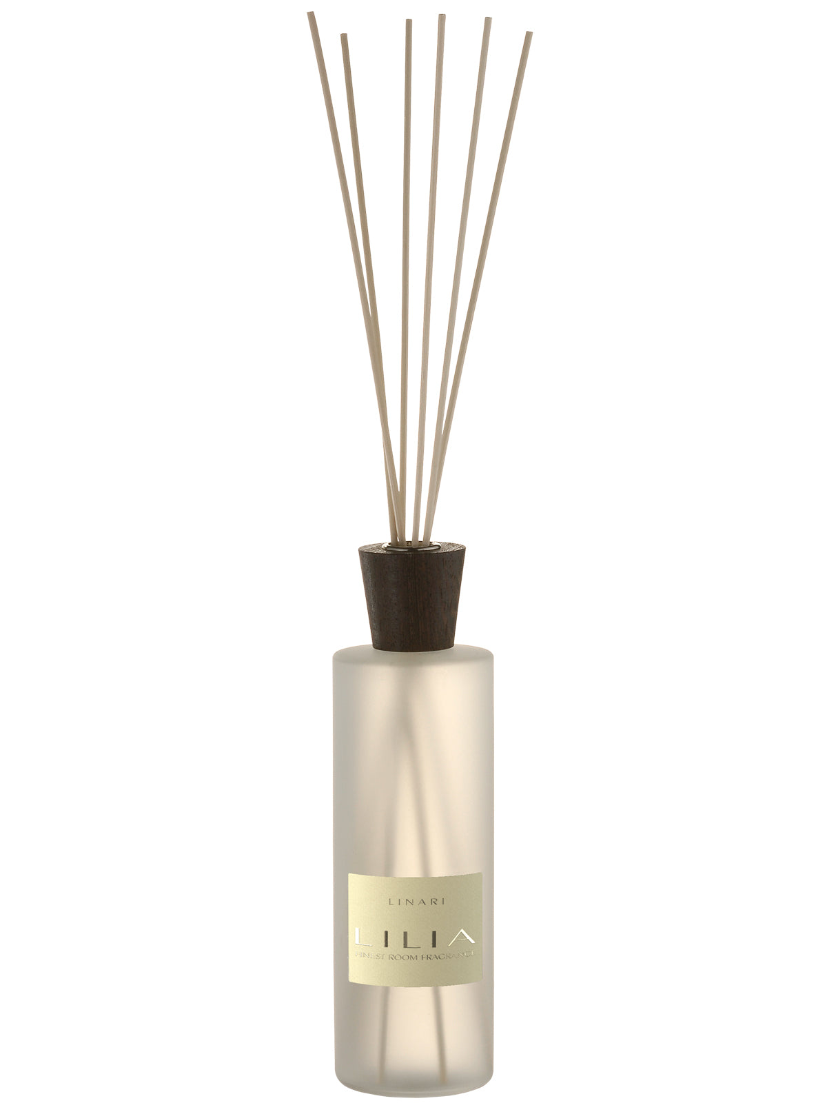 LINARI LILIA Diffusor Raumduft 500ml