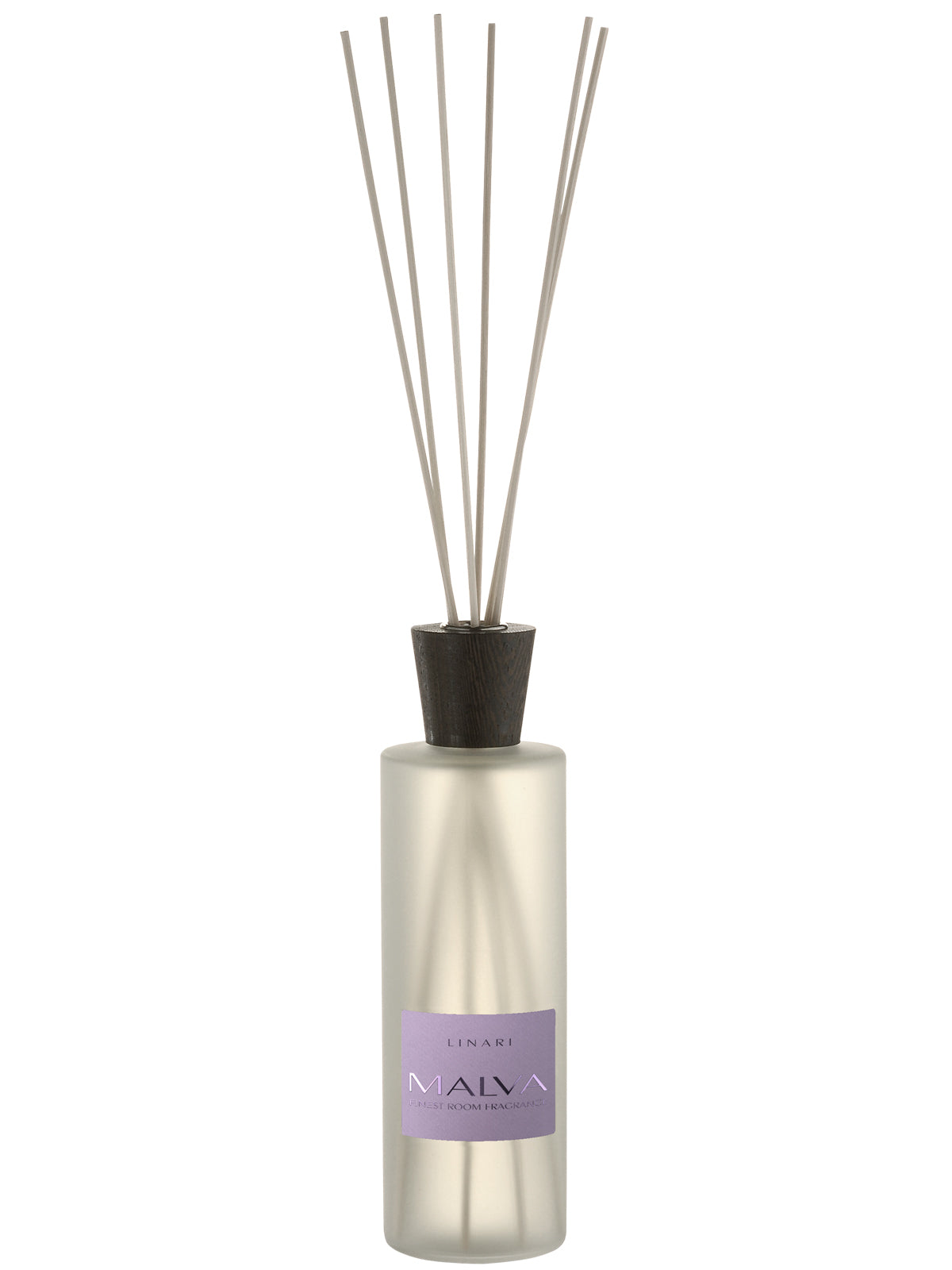 LINARI MALVA Diffusor Raumduft 500ml
