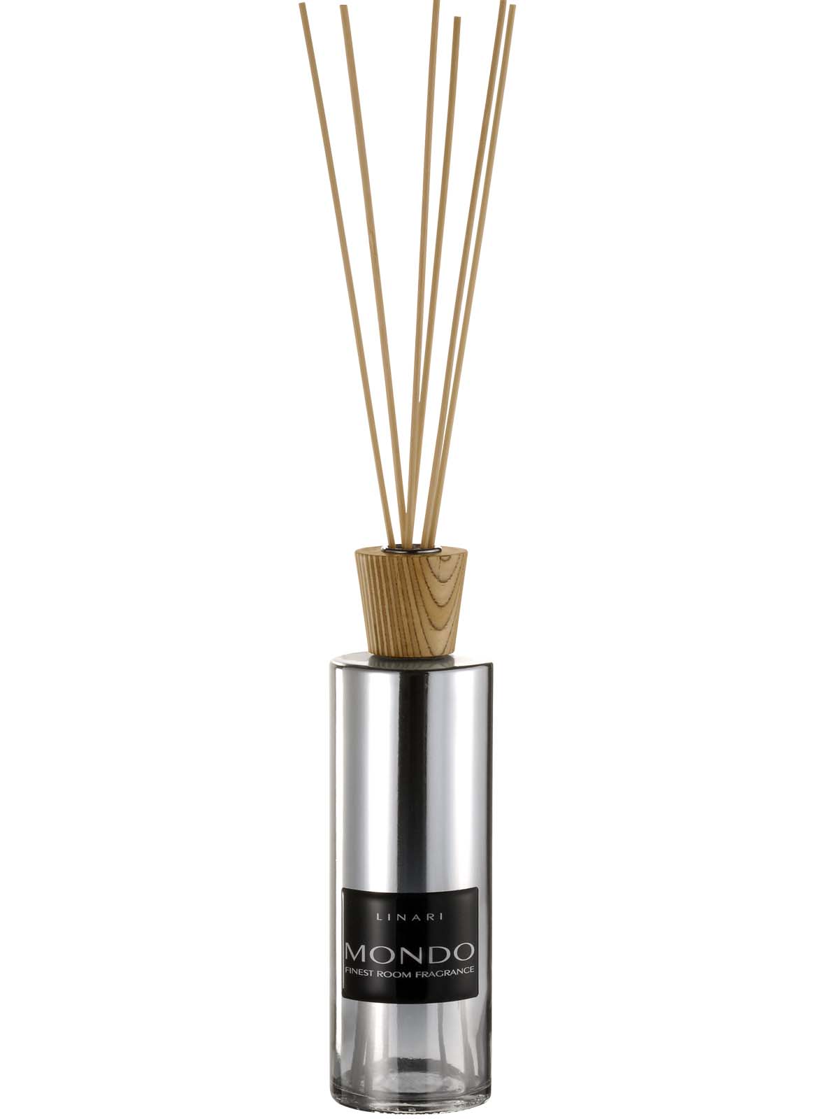 LINARI MONDO Diffusor Raumduft 500ml