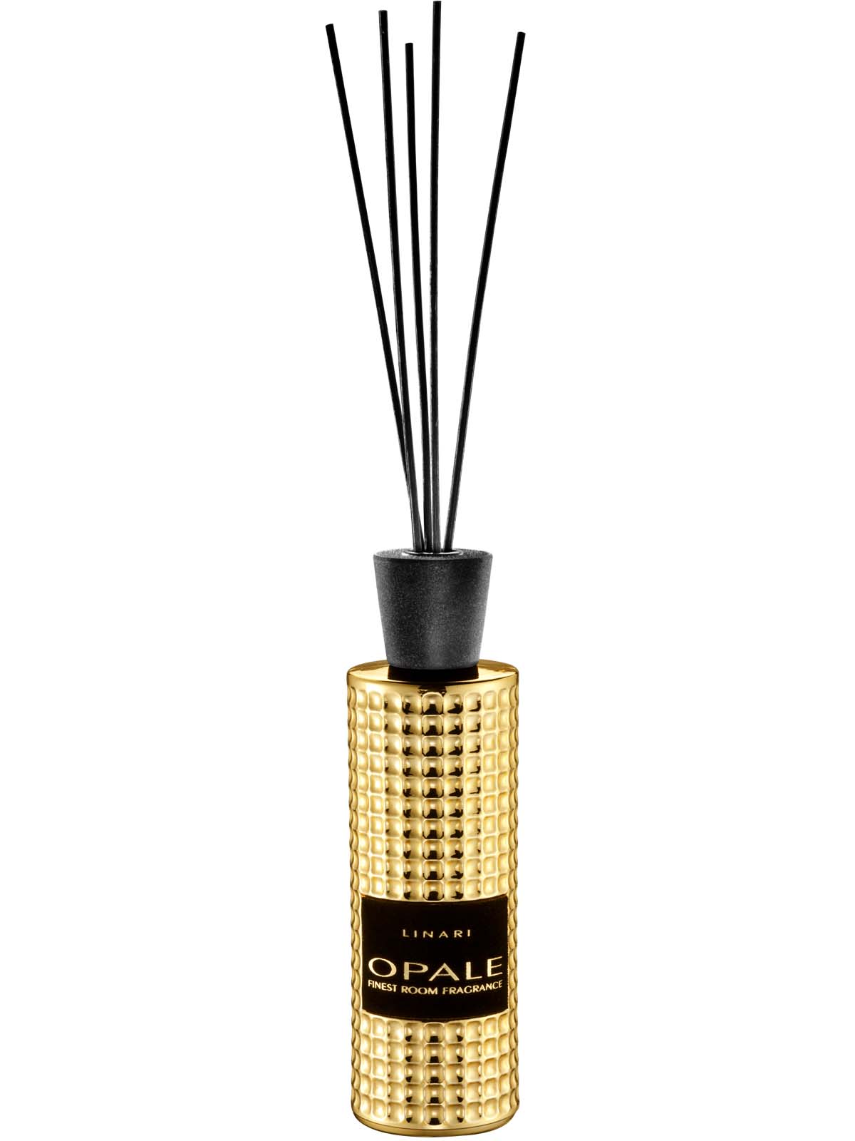 LINARI OPALE Diffusor Raumduft 500ml