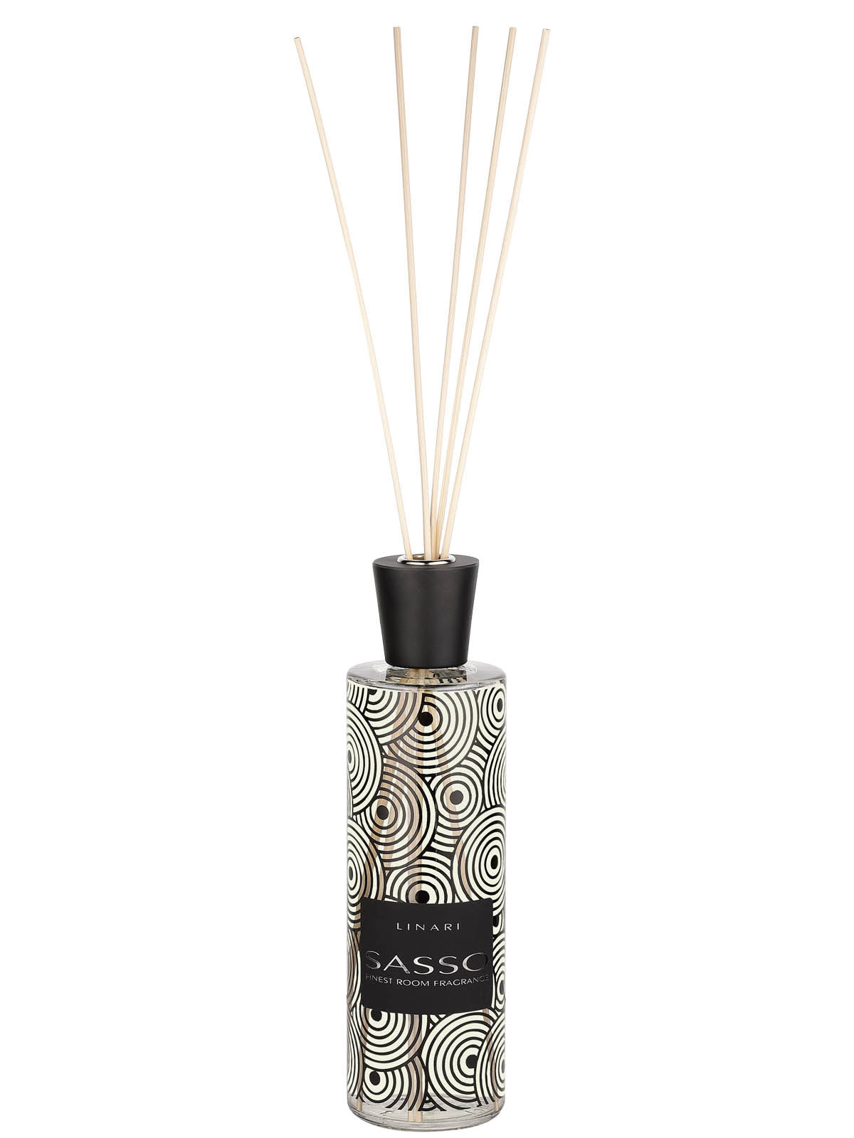 LINARI SASSO Diffusor Raumduft 500ml