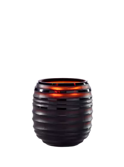 ONNO Sphere ZANZIBAR Duftkerze Raumduft M