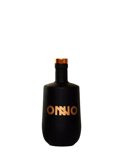 ONNO Refill MUSE Raumduft Diffusor 500ml