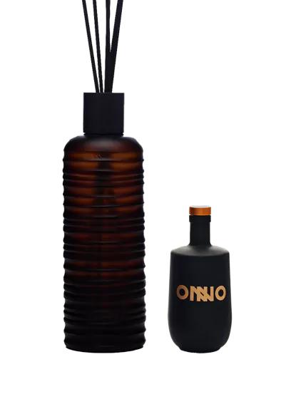 ONNO Sphere SAGE Diffusor Raumduft 500ml