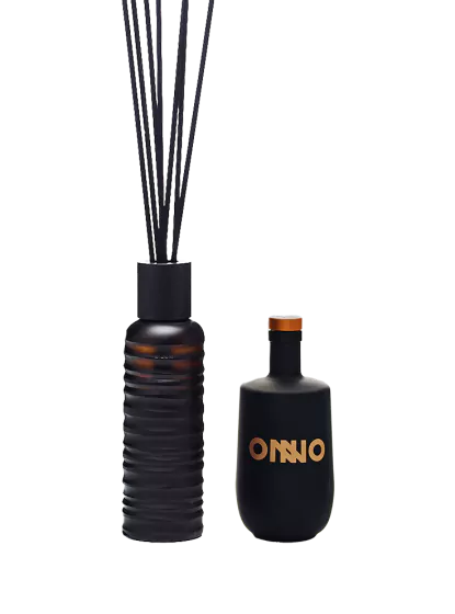 ONNO Sphere ZANZIBAR Diffusor Raumduft 500ml