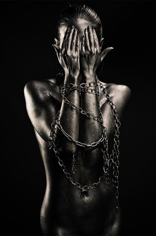 In Chains