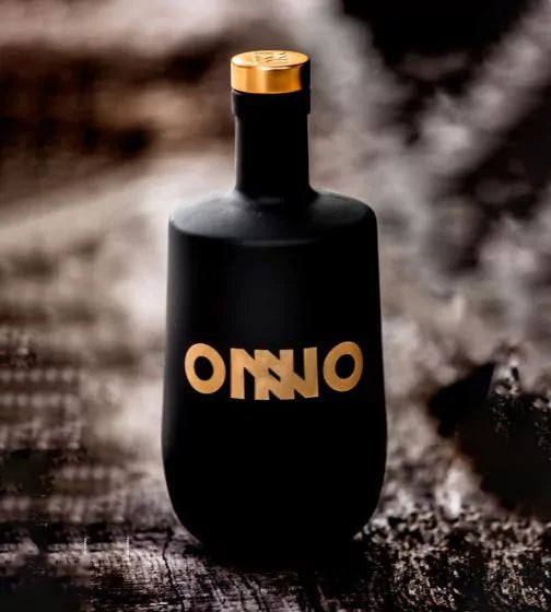 ONNO Refill MUSE Raumduft Diffusor 500ml