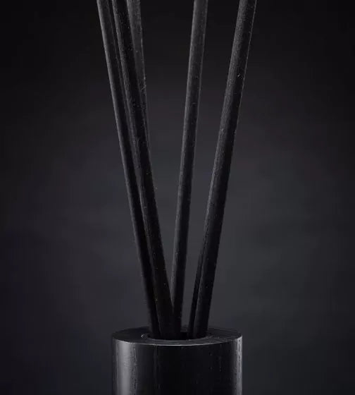 ONNO Sphere SAGE Diffusor Raumduft 2000ml