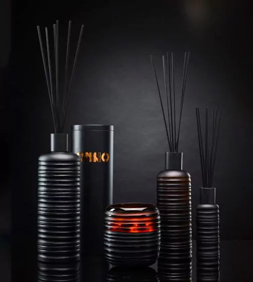 ONNO Sphere ZANZIBAR Diffusor Raumduft 500ml