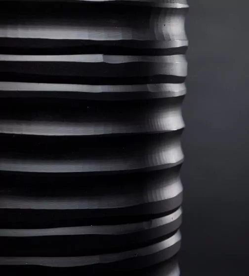 ONNO Sphere SAGE Diffusor Raumduft 2000ml