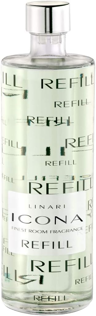 LINARI CRISTALLO MAGNIFICO ICONA Diffusor Raumduft 500ml