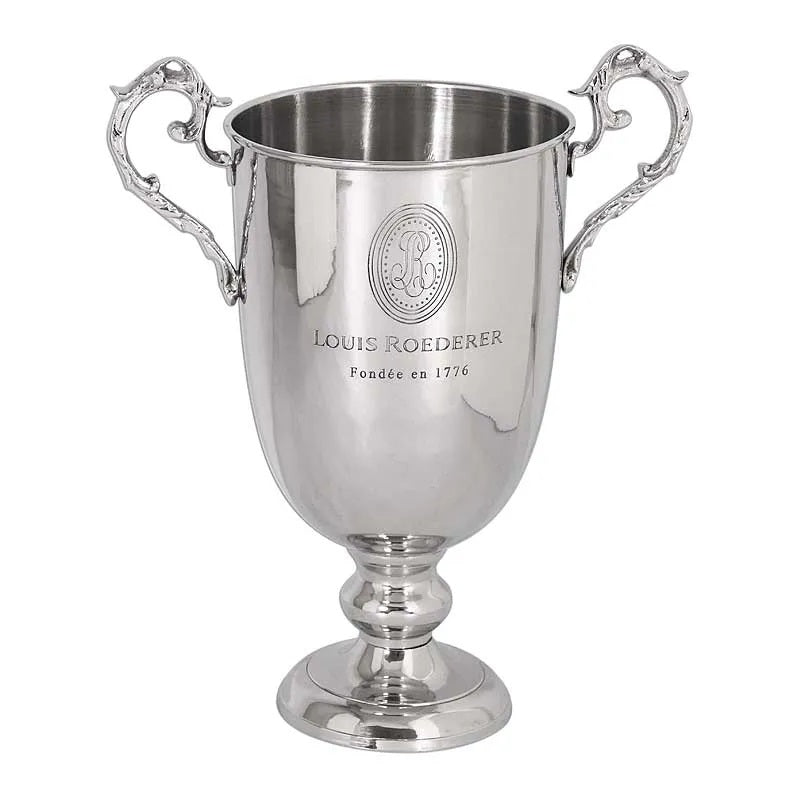 Champagnerkühler Louis Roederer SUITE79