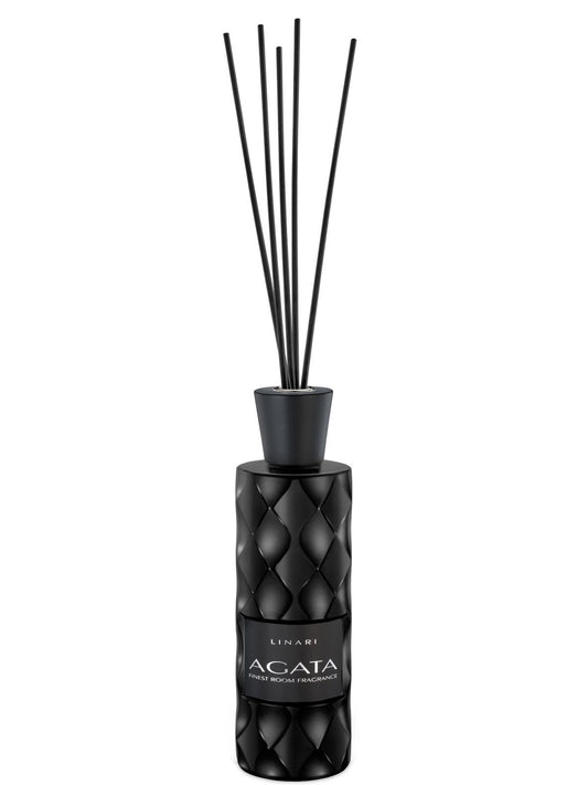 LINARI AGATA Diffusor Raumduft 500ml