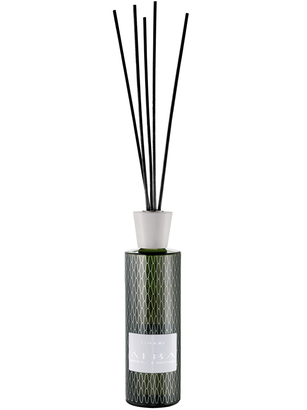 LINARI ALBA Diffusor Raumduft 500ml