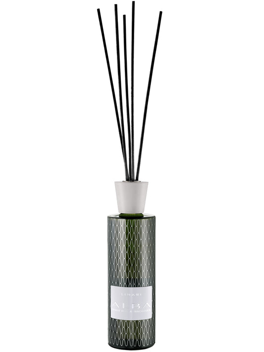 LINARI ALBA Diffusor Raumduft 500ml