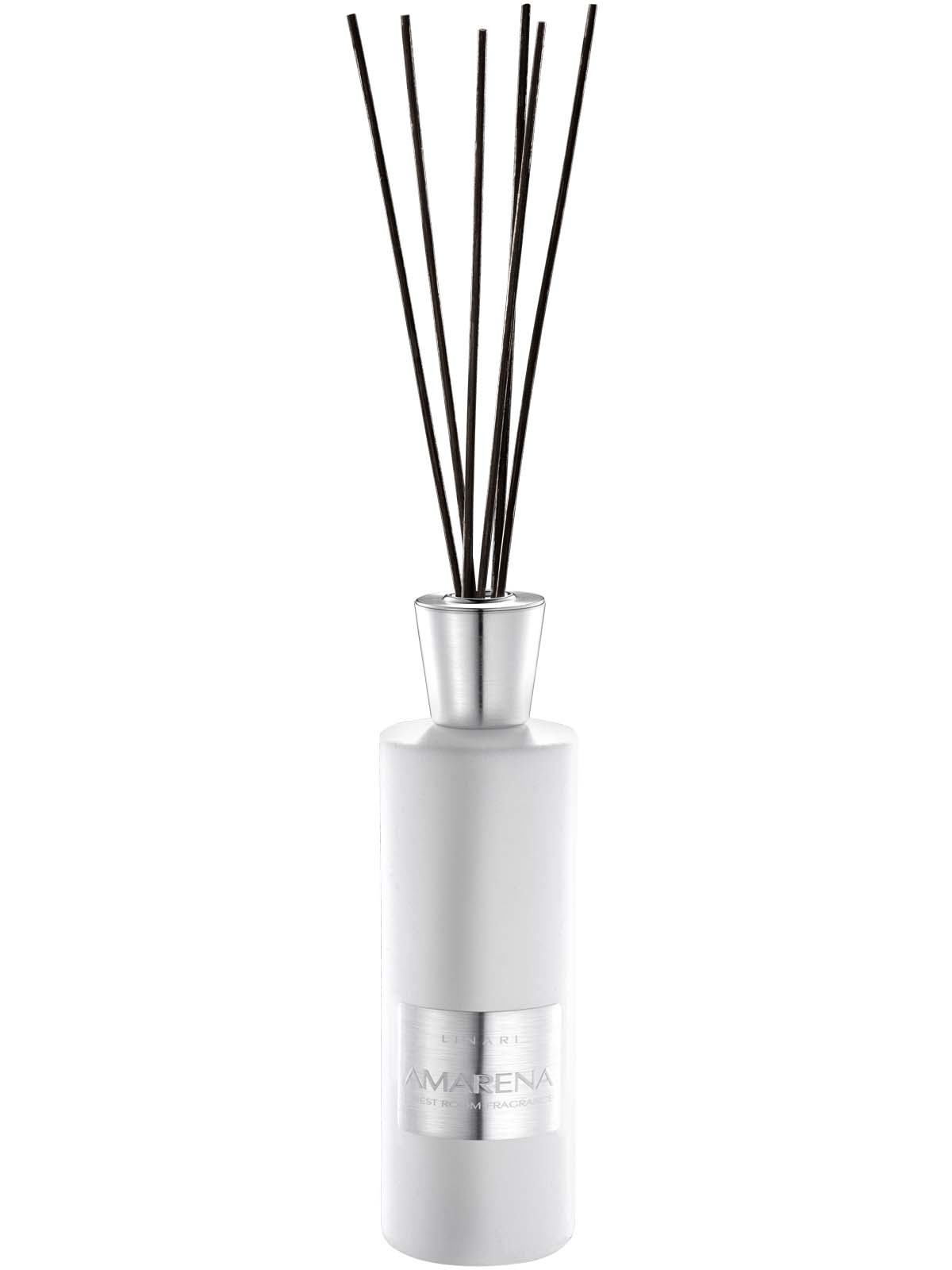 LINARI AMARENA Diffusor Raumduft 500ml