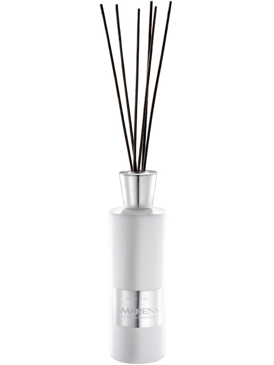 LINARI AMARENA Diffusor Raumduft 500ml