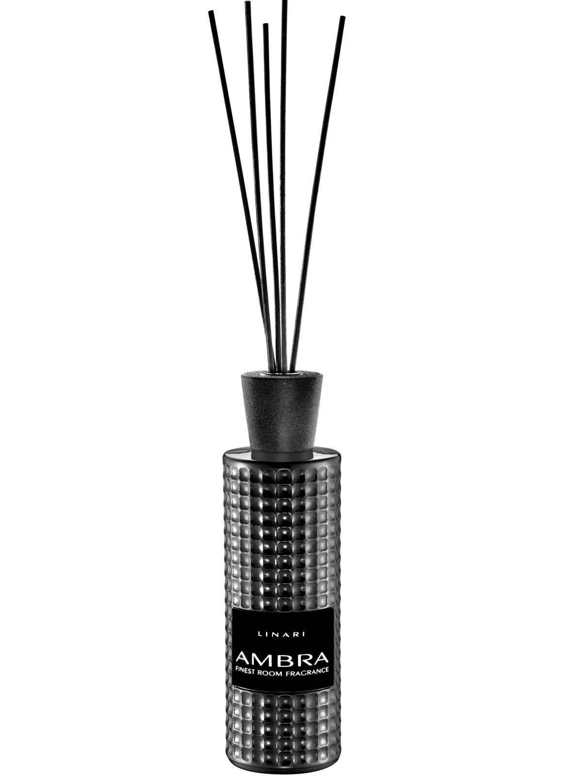 LINARI  AMBRA Diffusor Raumduft 500ml