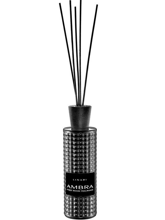 LINARI  AMBRA Diffusor Raumduft 500ml