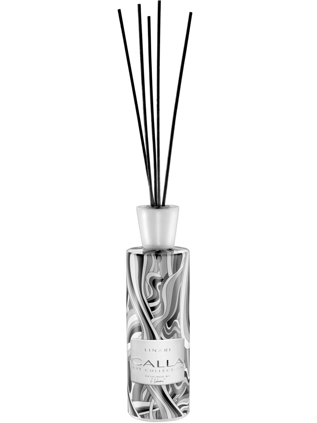 LINARI CALLA ART Diffusor Raumduft 500ml