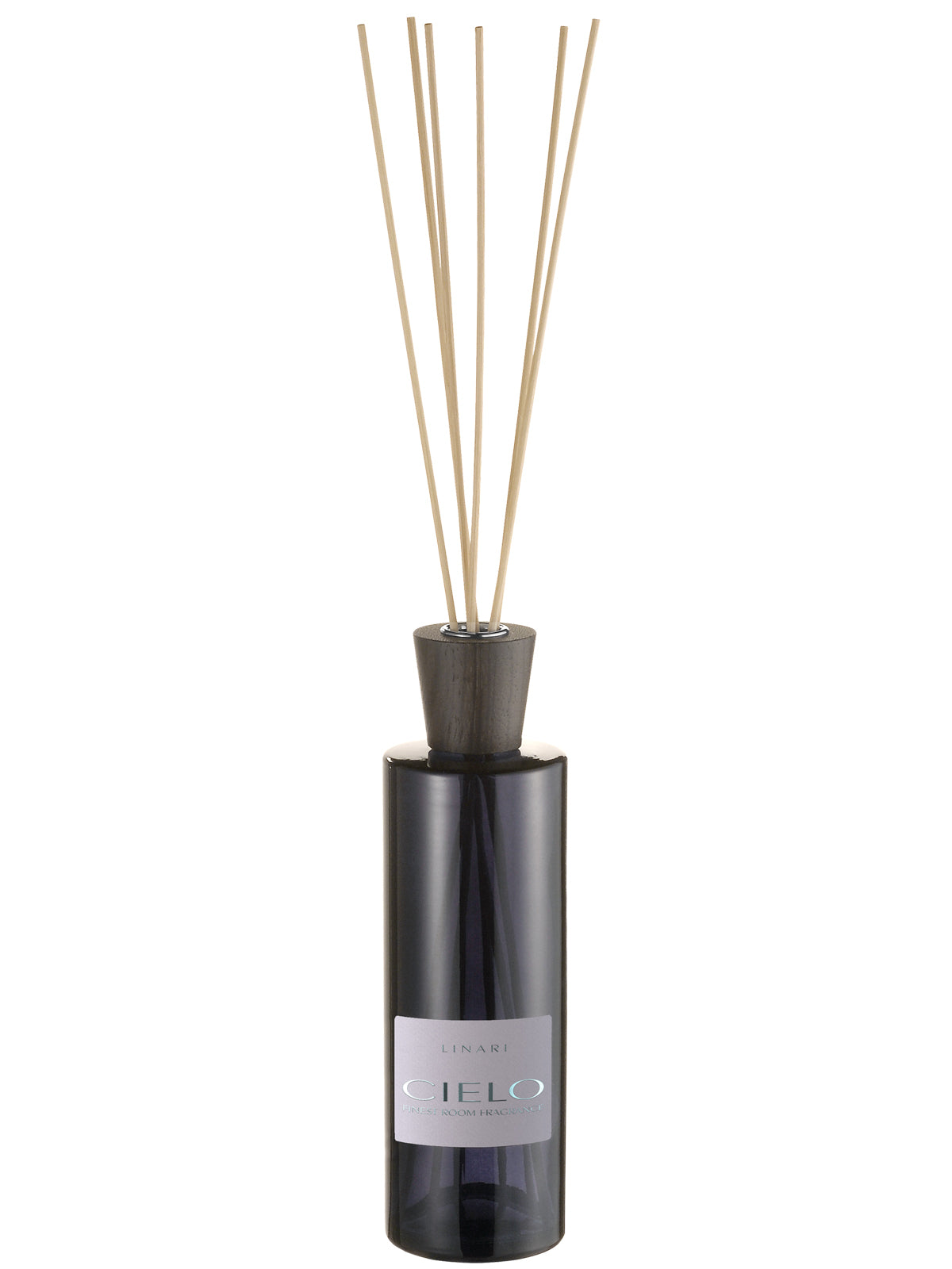LINARI CIELO Diffusor Raumduft 500ml