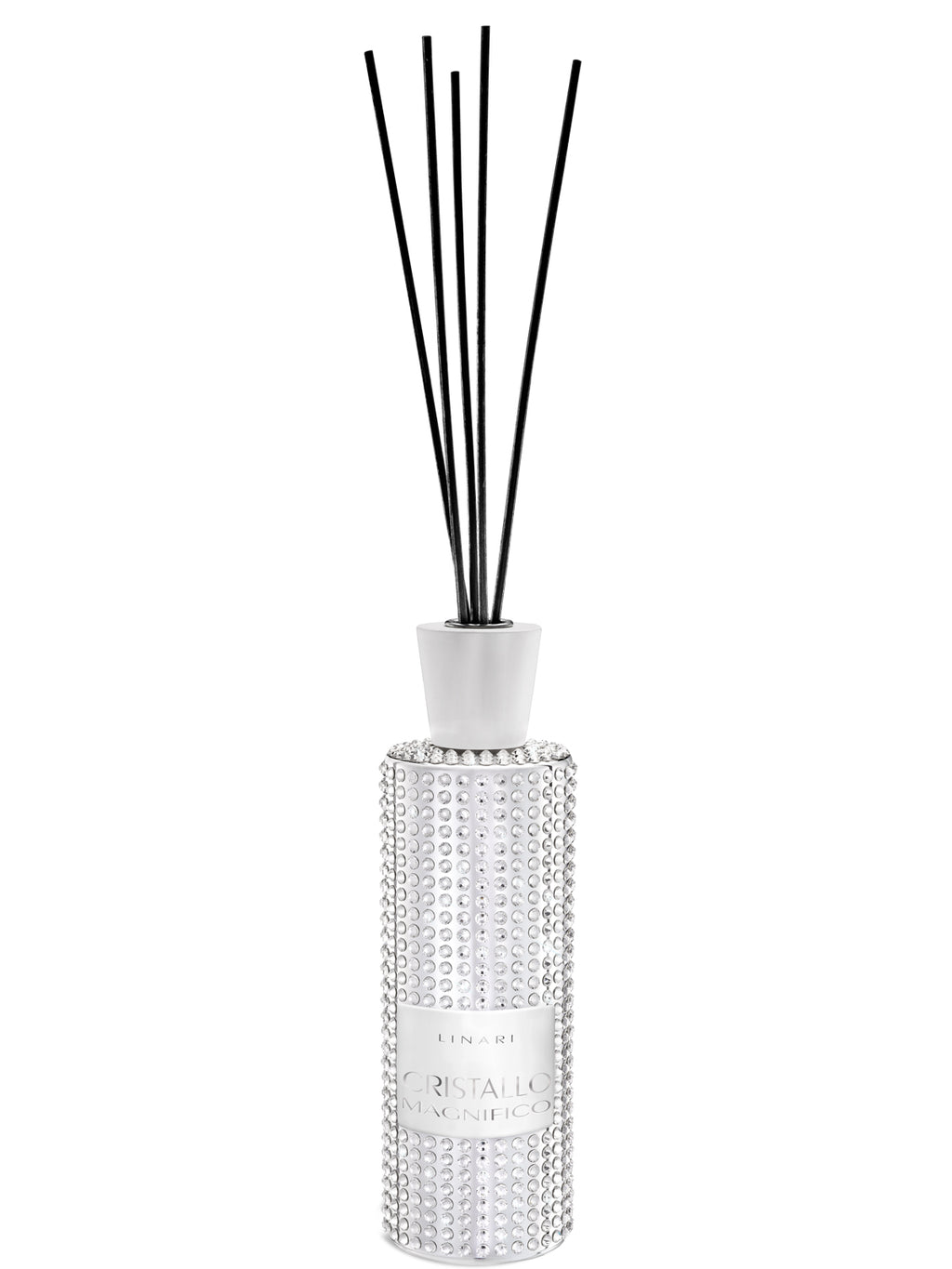 LINARI CRISTALLO MAGNIFICO ICONA Diffusor Raumduft 500ml