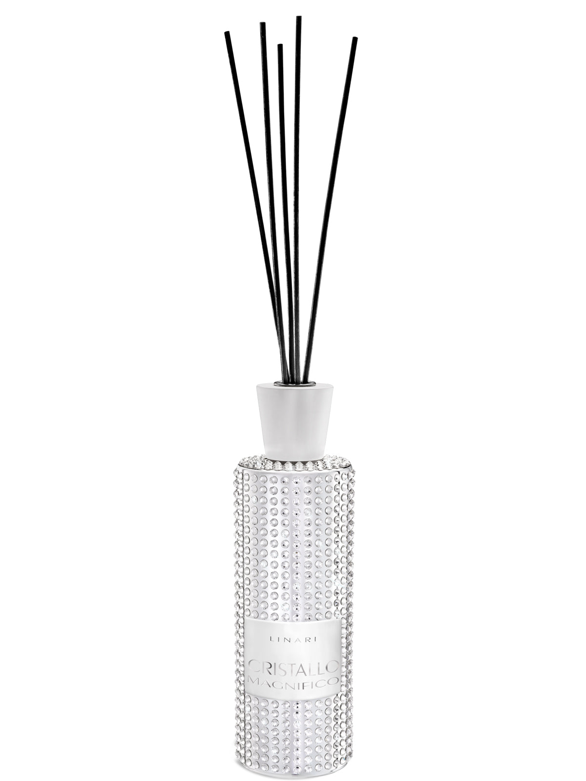 LINARI CRISTALLO MAGNIFICO ICONA Diffusor Raumduft 500ml
