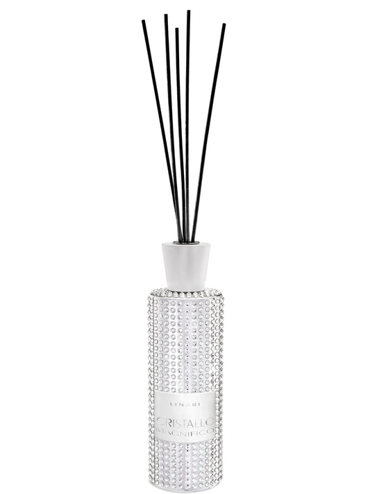 LINARI CRISTALLO MAGNIFICO ICONA Diffusor Raumduft 500ml