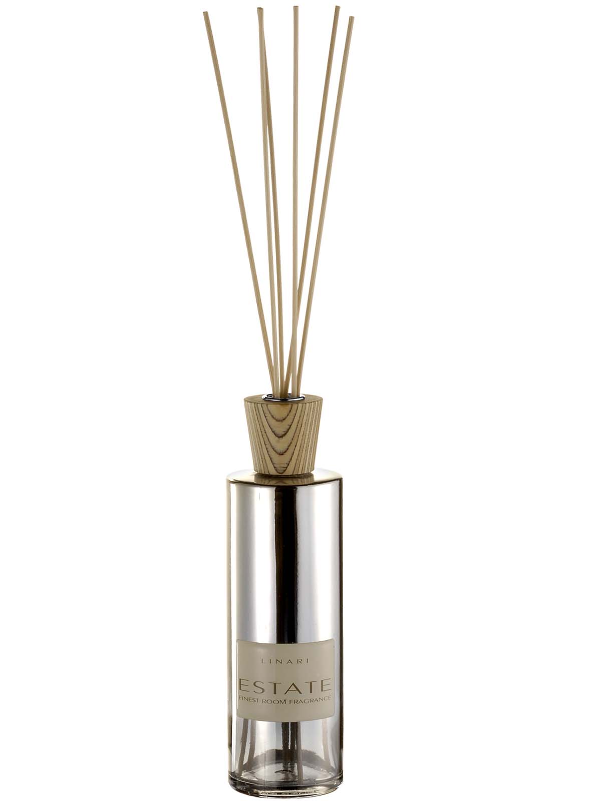 LINARI ESTATE Diffusor Raumduft 500ml