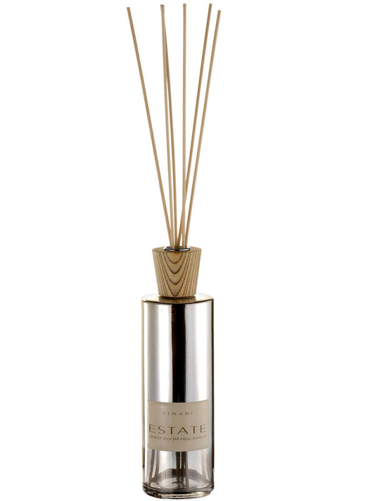 LINARI ESTATE Diffusor Raumduft 500ml