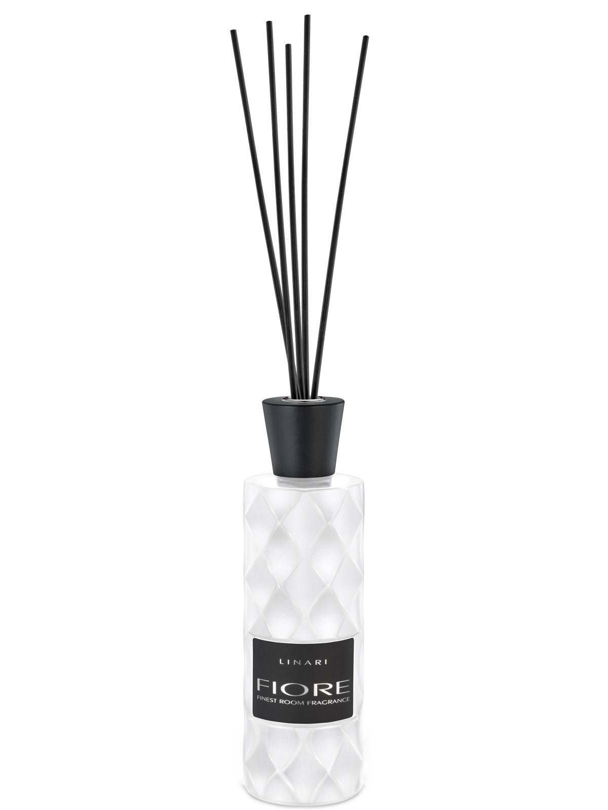 LINARI FIORE Diffusor Raumduft 500ml