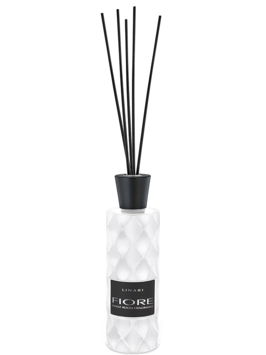 LINARI FIORE Diffusor Raumduft 500ml