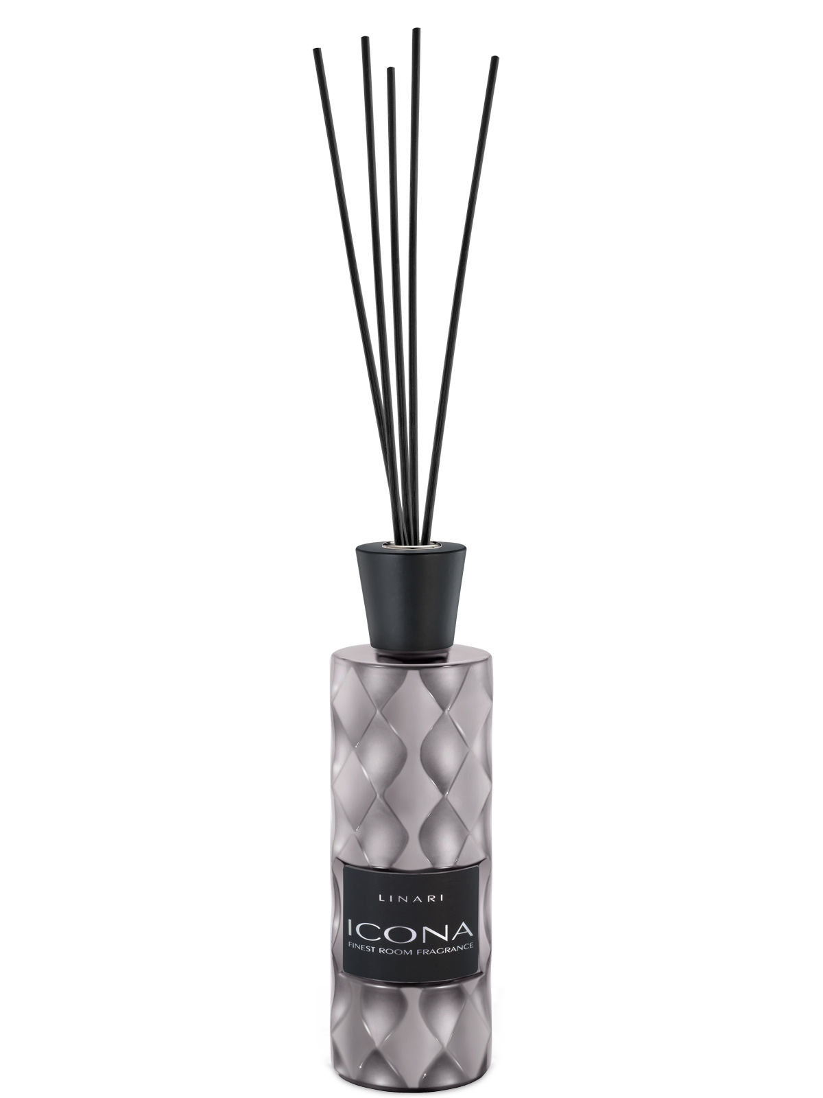 LINARI ICONA Diffusor Raumduft 500ml