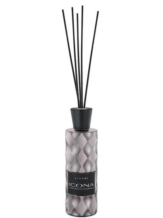 LINARI ICONA Diffusor Raumduft 500ml