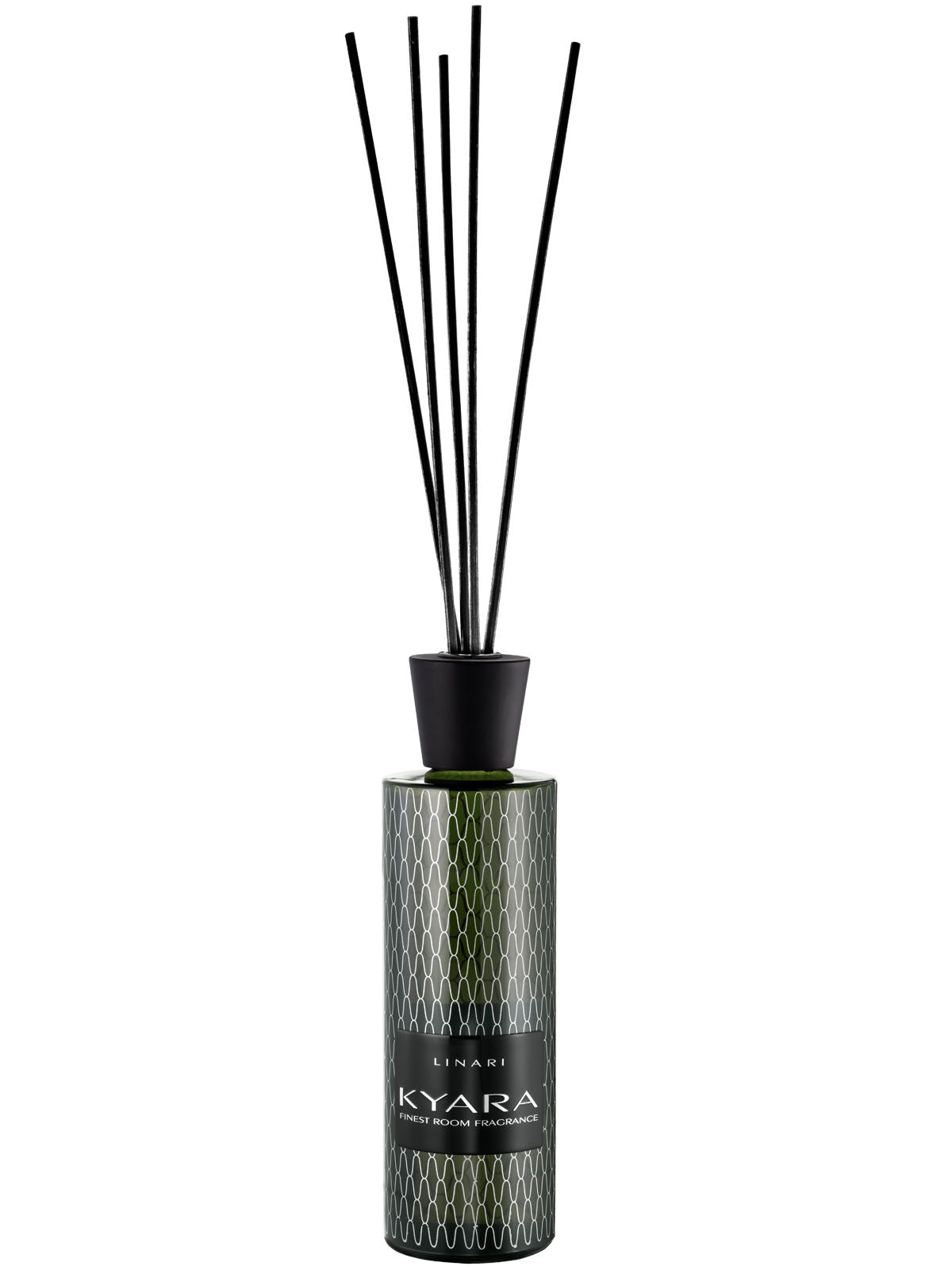 LINARI KYARA Diffusor Raumduft 500ml