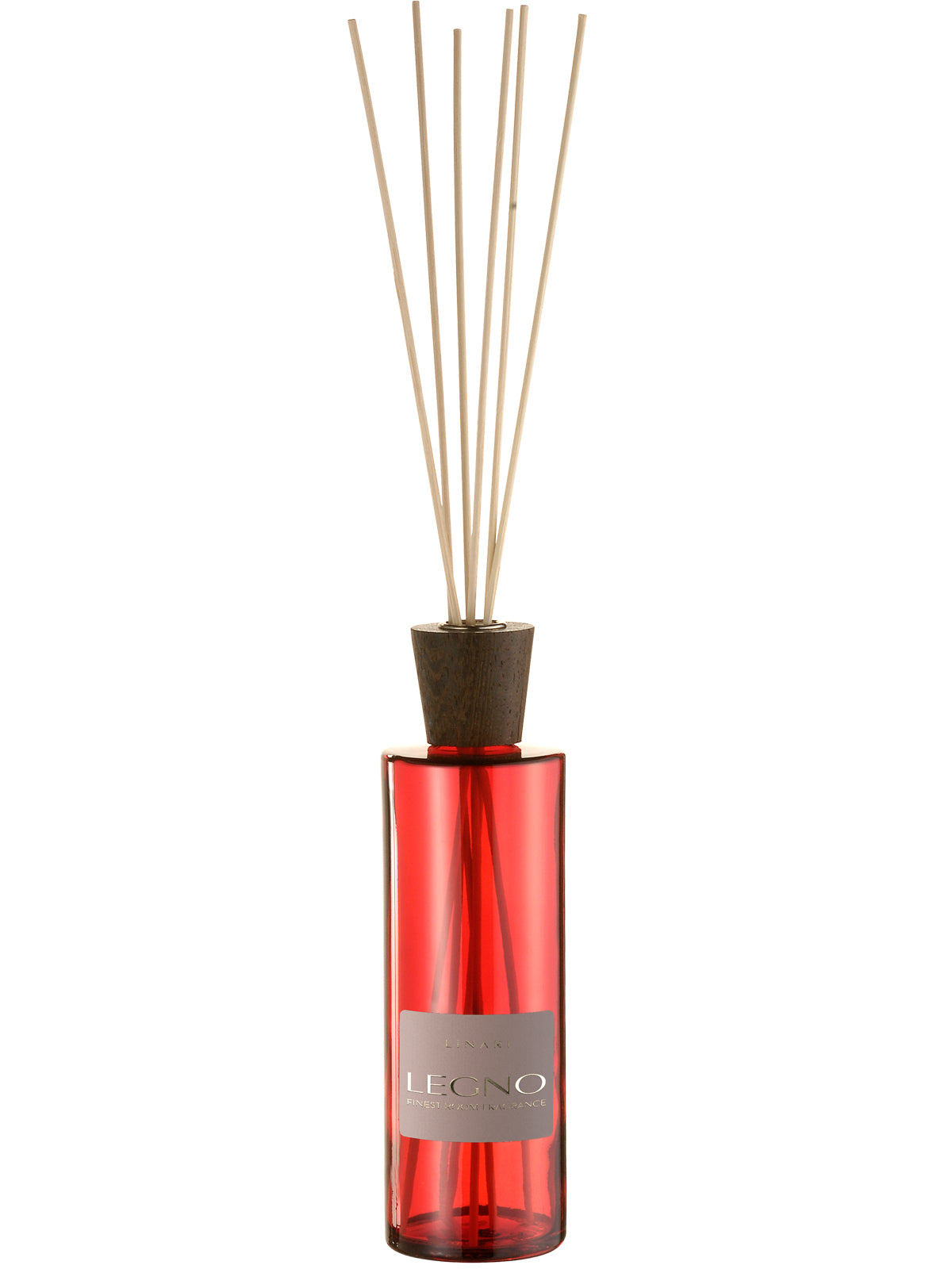 LINARI LEGNO Diffusor Raumduft 500ml