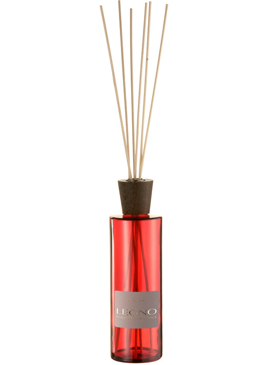 LINARI LEGNO Diffusor Raumduft 500ml