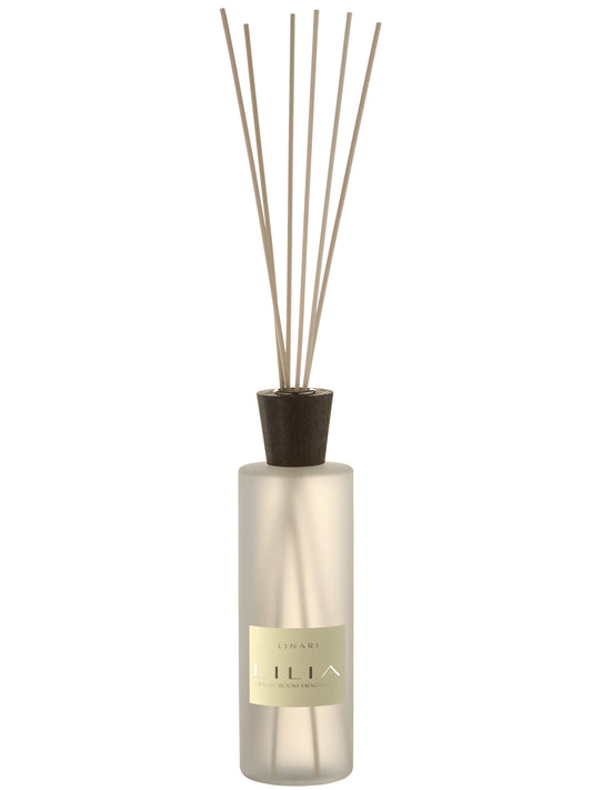 LINARI LILIA Diffusor Raumduft 500ml