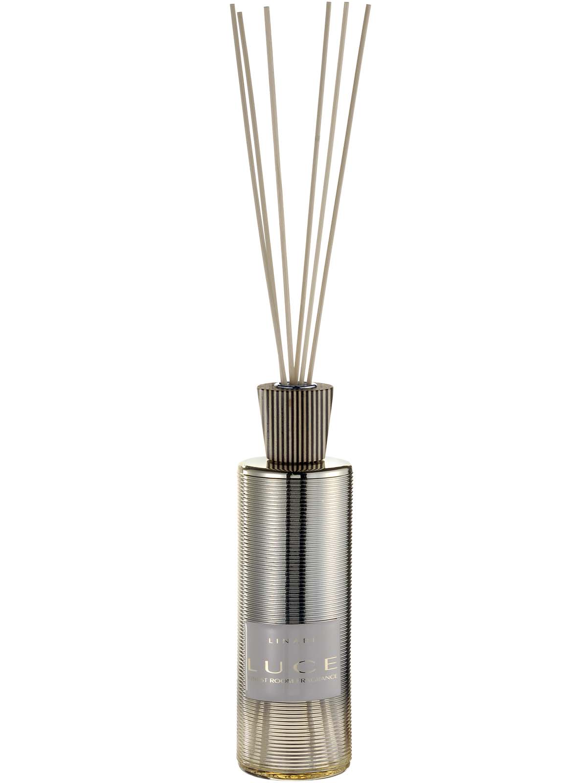 LINARI LUCE Diffusor Raumduft 500ml