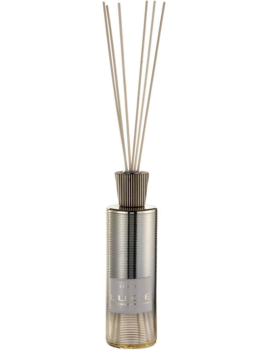 LINARI LUCE Diffusor Raumduft 500ml
