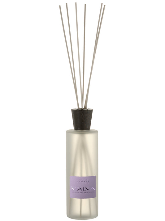 LINARI MALVA Diffusor Raumduft 500ml