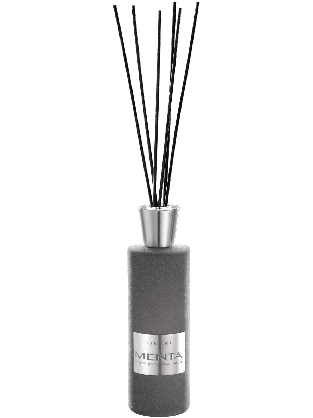 LINARI MENTA Diffusor Raumduft 500ml