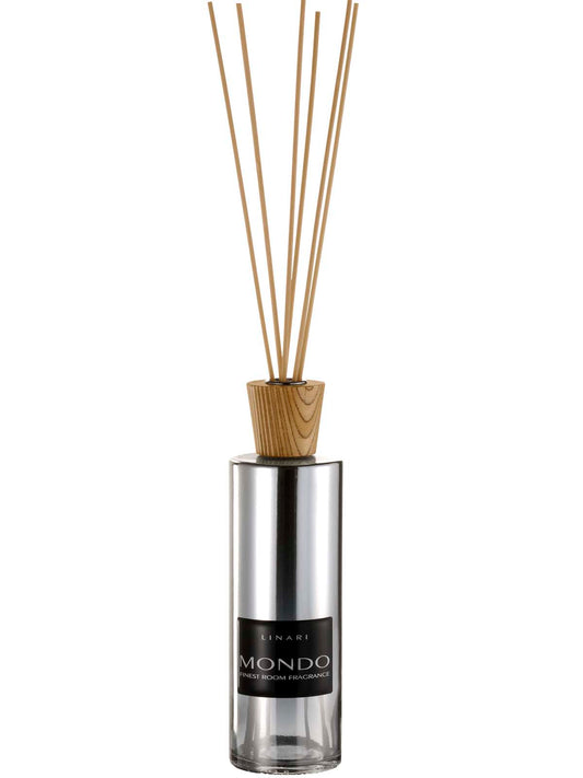 LINARI MONDO Diffusor Raumduft 500ml