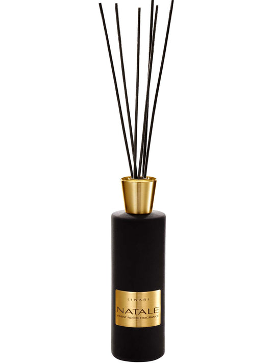 LINARI NATALE Diffusor Raumduft 500ml