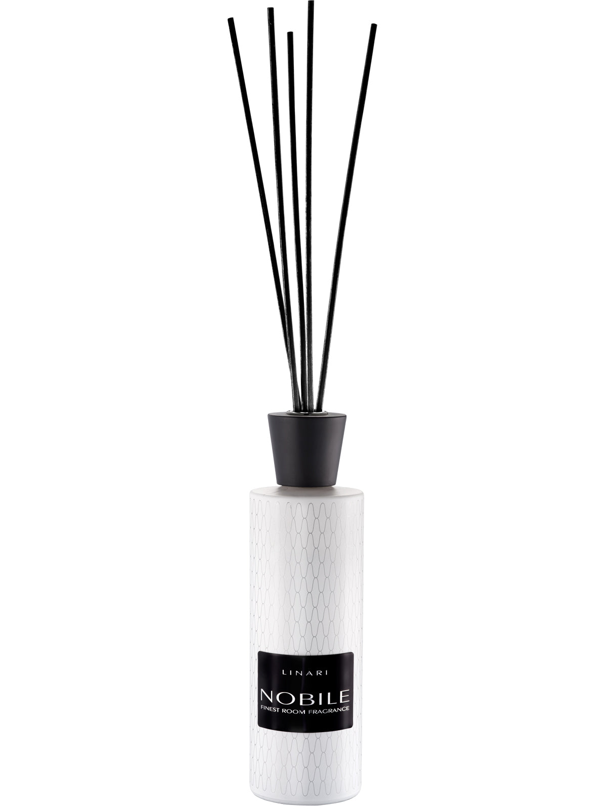 LINARI NOBILE Diffusor Raumduft 500ml