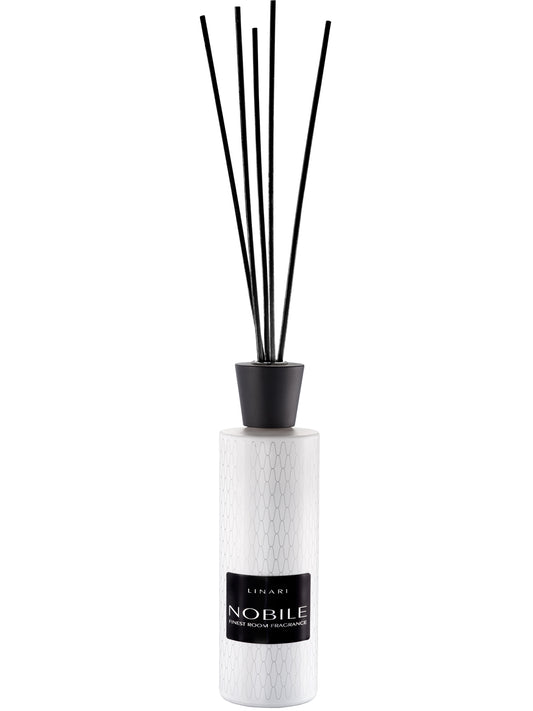 LINARI NOBILE Diffusor Raumduft 500ml
