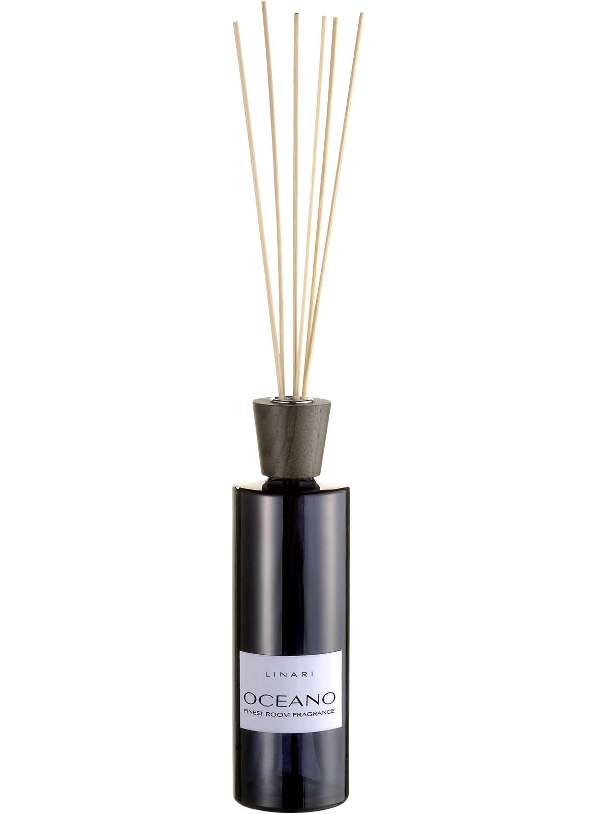 LINARI OCEANO Diffusor Raumduft 500ml