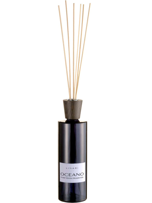 LINARI OCEANO Diffusor Raumduft 500ml