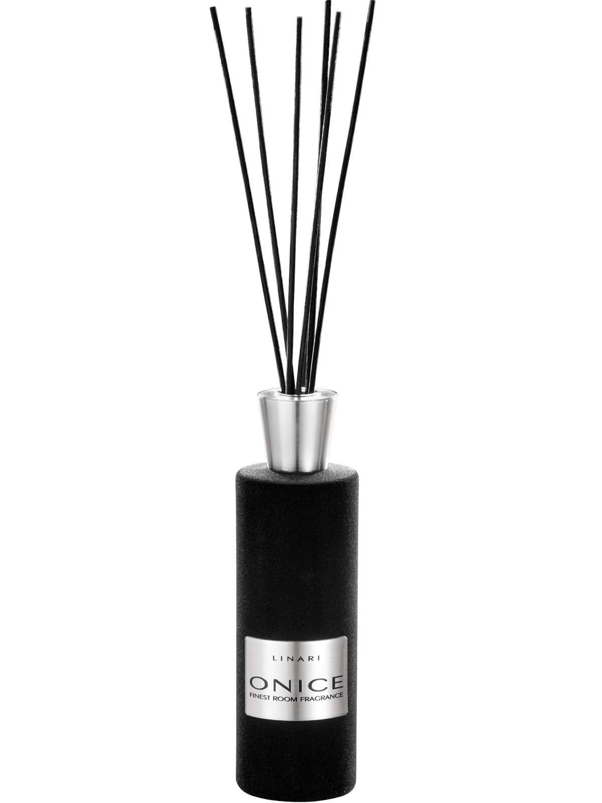 LINARI ONICE Diffusor Raumduft 500ml